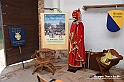 VBS_9877 - Mostra 20 anni del Gruppo Storico dei Conti Orsini, Conti di Rivalta